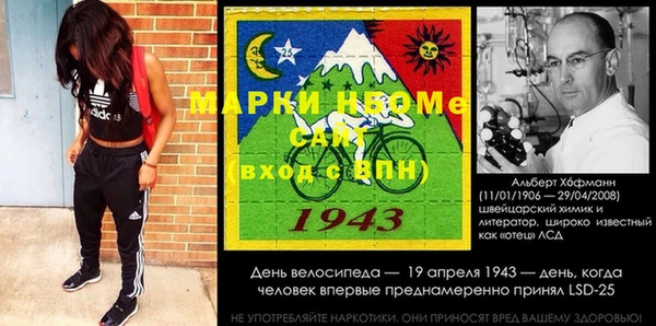 бошки Алексин
