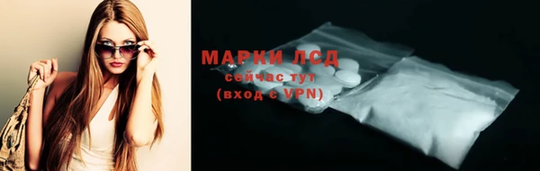 винт Алзамай