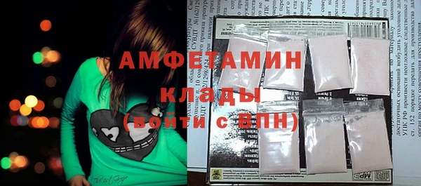 винт Алзамай