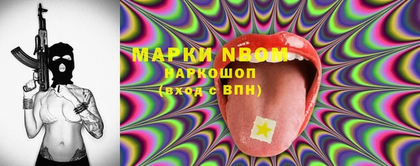 бошки Алексин