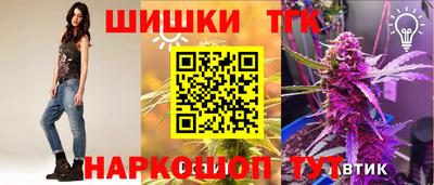 тгк Дубна